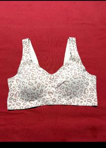 Neo G Knee Support Brace