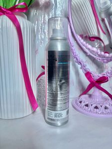 BBLUNT Refresh Dry Shampoo