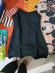 Everything At 500 Only And Negotiable