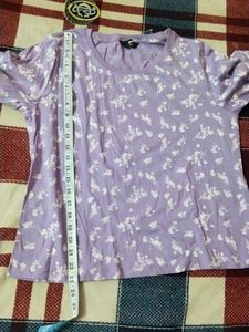 Beutiful Girls T-shirt