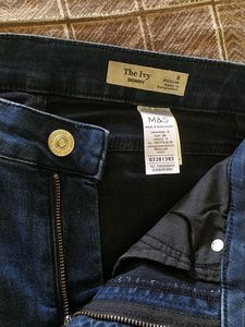 Branded M&amp;S Jean ( Woman)