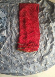 Lehanga Choli