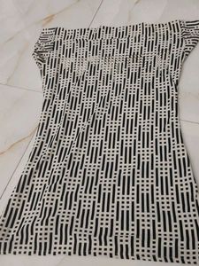 Ladies Top
