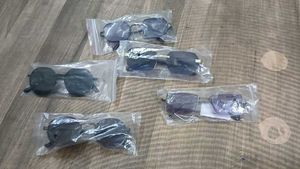 Premium quality Sunglasses Eyeshade
