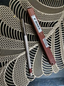 Rare Beauty Kind Words Matte Lip Liner With Box