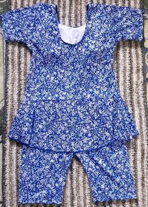 🏊‍♀️Swimming Suit🏊‍♀️