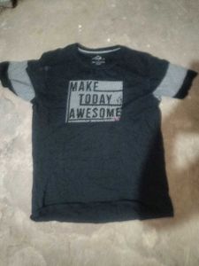 4 Tshirt