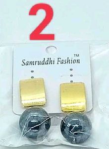 Mix Product As Per Customer