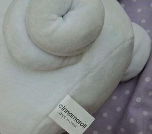 Cinnamoroll Plush
