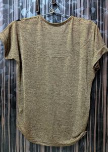 Rock &amp; Roll Graphic Tee