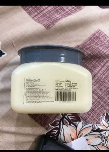 combo 2 raaga professionals d tan