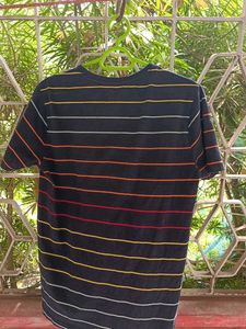 Striped Tshirt