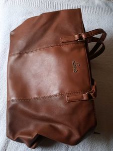 Lavie Bag