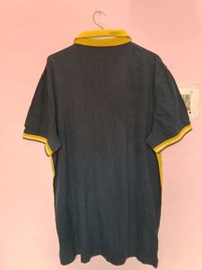 OG TOMMY HILFIGER Men&#39;s Tshirt