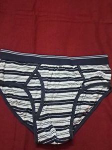 combo Of Four Imported  Brief men