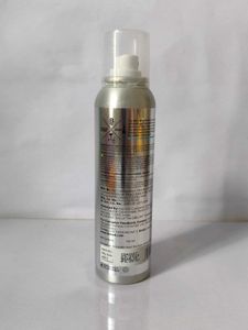 Bblunt Dry Shampoo