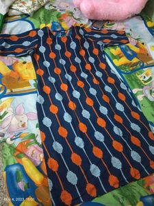 Kurti For Women