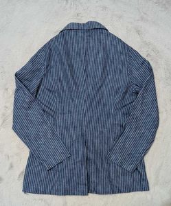 Rare find 1970s Levi&#39;s blazer big E on tab