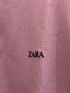ZARA Unisex Pullovers set of 3