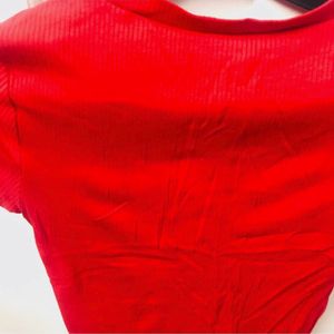 H&amp;M Top