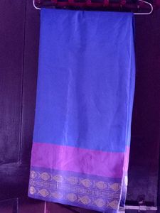 Saree💙💙