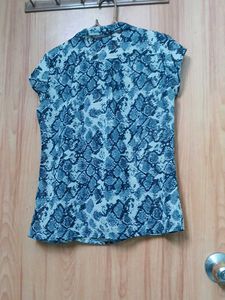 Casual Top For Women