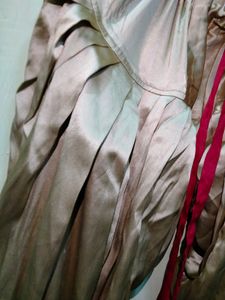 Beautiful Patiyala Salwar Satin