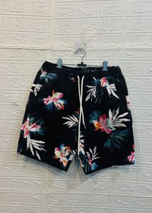 🇬🇧 Forever 21 Imported Shorts