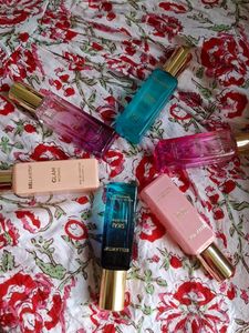 Bella Vita Luxury Perfume 🩷