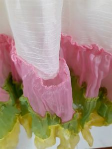 🔥SALE🔥🌸Maxi Dress🌸