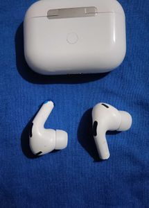 Musi Buds 2 TWS | Pro Series