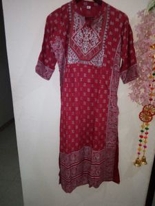 New Three Pcs Suit
