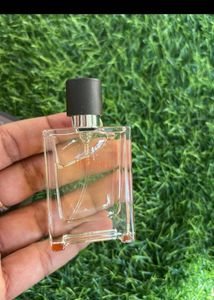 Terre d'Hermes Eau de Toilette