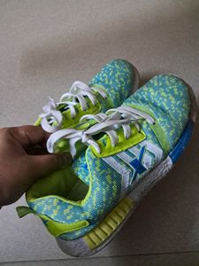 Sparx Brand Comfortable Shoes