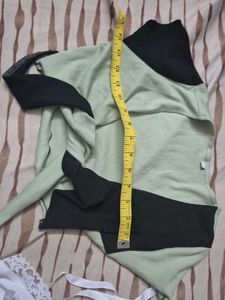 Tops Collection Of 2