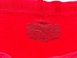 Victoria&#39;s Secret Panty