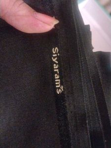 Men&#39;s Shirt and pant Fabric - Unstitched