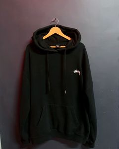 Stussy Hoodie
