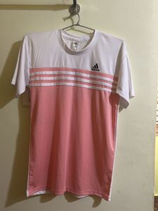 Active Wear Adidas T-shirt