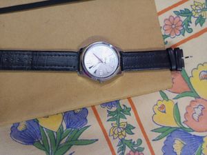 BIG DEAL!!! Combo Watches !!!! at Lowest Price