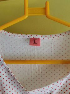 Fun Graphic Tee