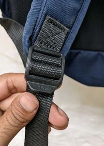 Nike ELMNTL Everyday Backpack