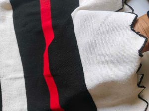 My Favourite T Shirt