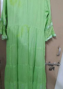 🎉Rkshabandhan Sale Frock Suit🎉
