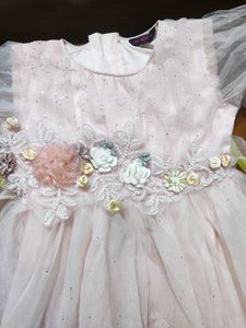 Beautiful Dress