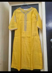 Biba Festive wear Kurta