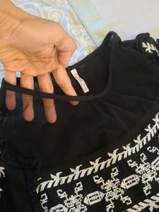 BRAND NEW LEE COOPER TOP!