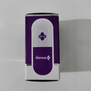 The Derma Co 1% Vitamin C Brightening Lip Balm