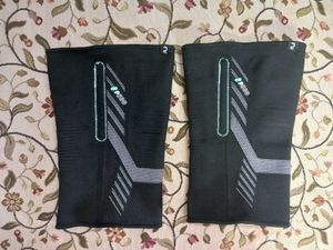 P500 Knee Sleeves - Size 2
