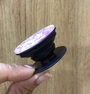 Unicorn Popsocket